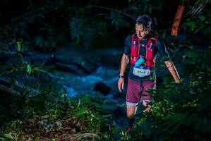 BIB: 9069
                            <button type="button" onclick="openModal(19306672)" class="btn btn-primary btn-sm float-right btn-popup" data-toggle="modal" data-target=".modal-high-quality">
                        <i class="fas fa-shopping-cart"></i> Add to Cart
                    </button>
                                            <button type="button" onclick="isThisMe(19306672, true)" class="btn btn-success btn-sm float-right btn-popup btn-isme hidden" data-toggle="tooltip" data-placement="bottom" title="นี่คือรูปของคุณใช่ไหม คลิกที่นี่เพื่อเอาเข้าอัลบั้ม">
                        <i class="fas fa-plus"></i> Add to album
                    </button>
                    <button type="button" onclick="isThisMe(19306672, false)" class="btn btn-warning btn-sm float-right btn-popup btn-isnotme hidden">
                        <i class="fas fa-ban"></i> Remove from album
                    </button>